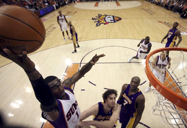 战与机遇的 战与机遇的