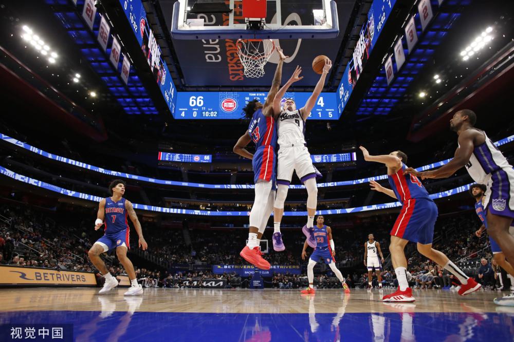 岩井明爱和 岩井明爱和