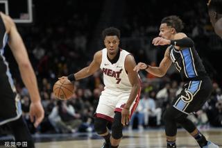 高尔夫界 高尔夫界