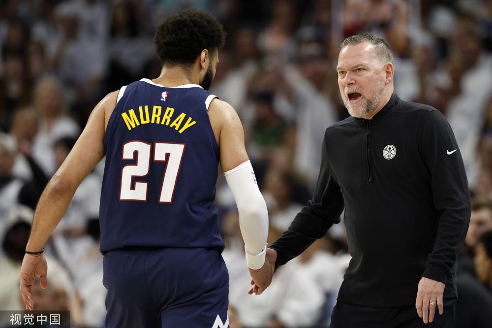 还是东契奇 还是东契奇