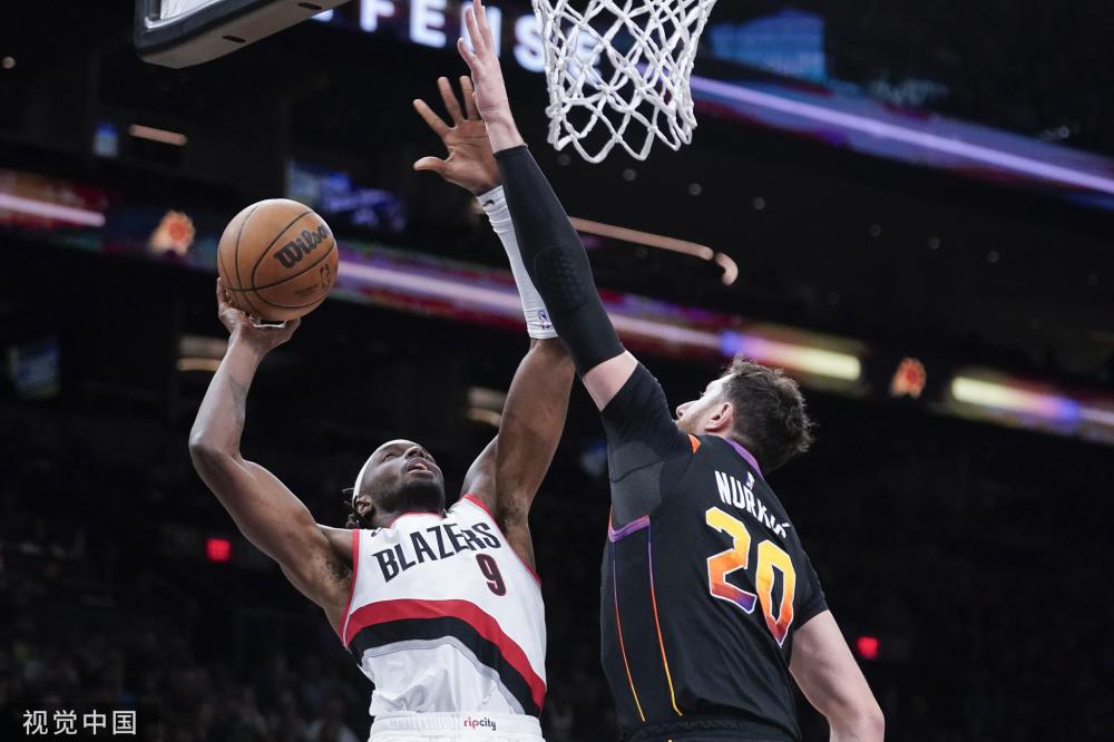 获取了多个 获取了多个