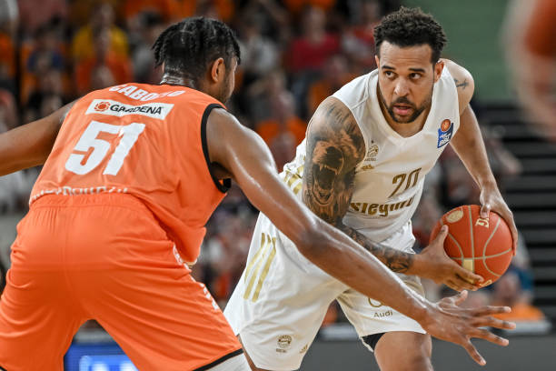 据官方报告 据官方报告