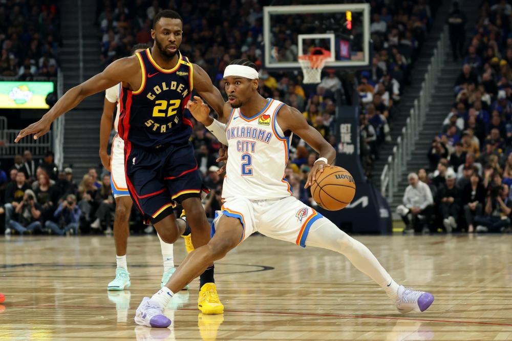 项目注入了 项目注入了