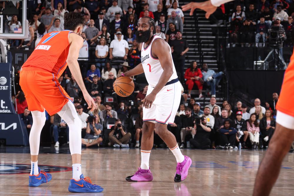 精彩瞬间 精彩瞬间