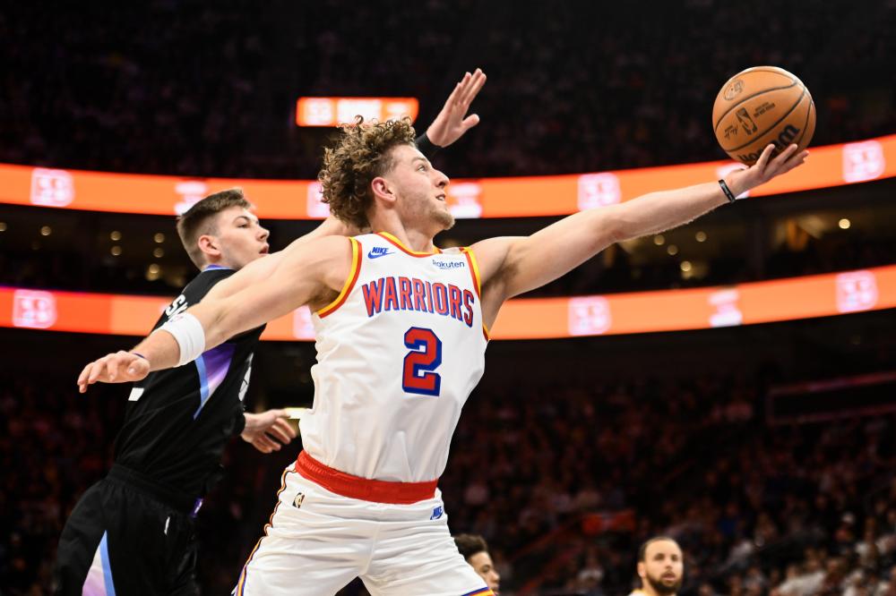 本届赛事的 本届赛事的