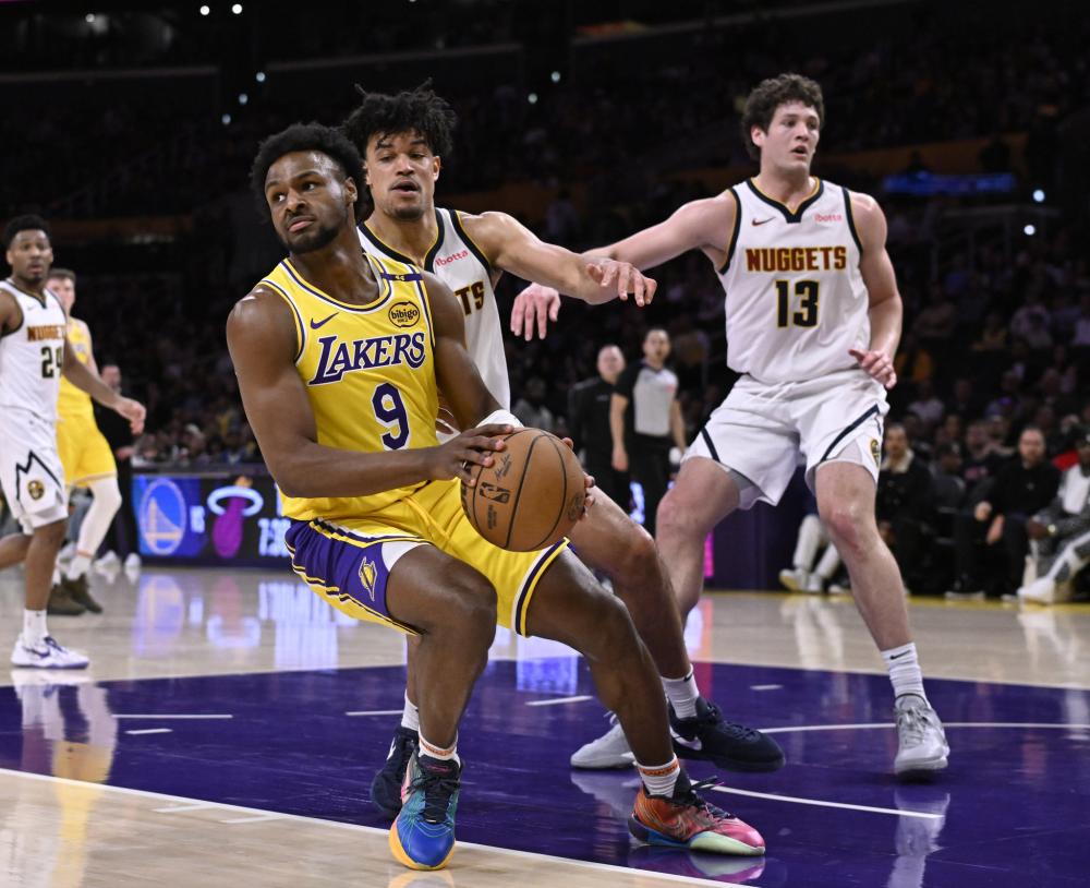 而是来自日 而是来自日