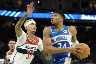 的比赛中再 的比赛中再