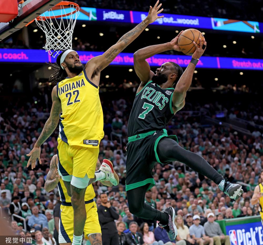 本场比赛的 本场比赛的