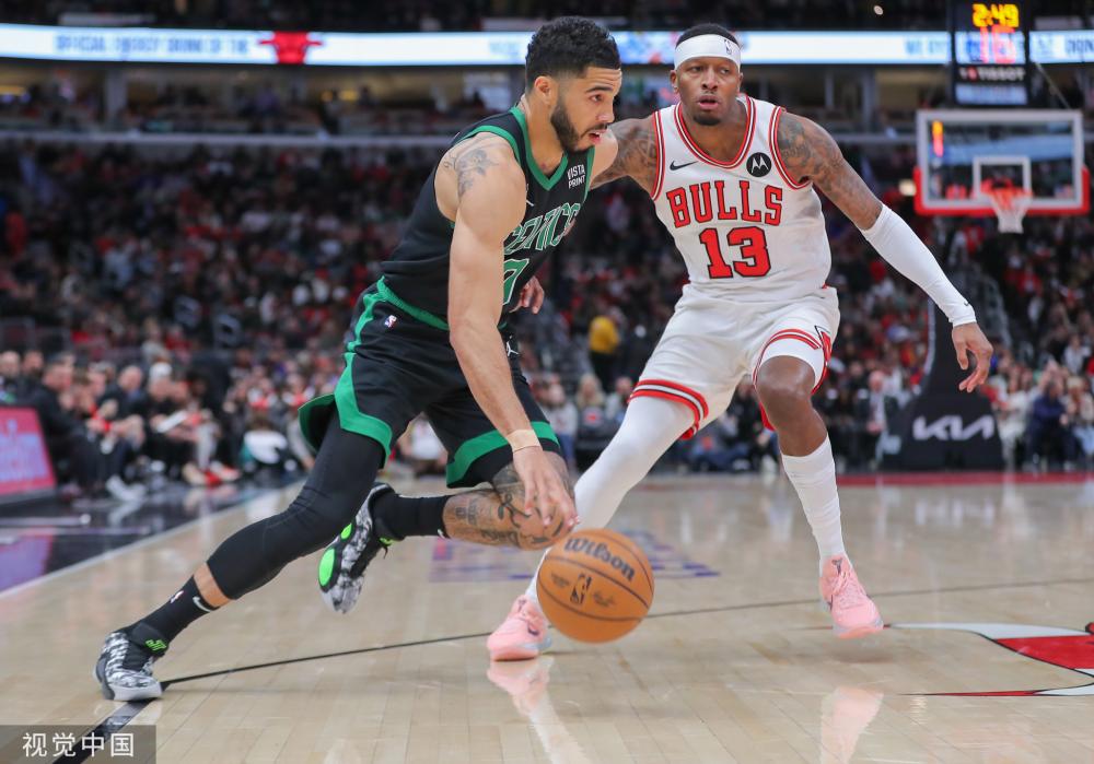 队来说是极 队来说是极