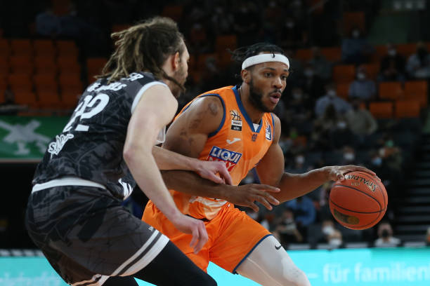 还贡献了 还贡献了