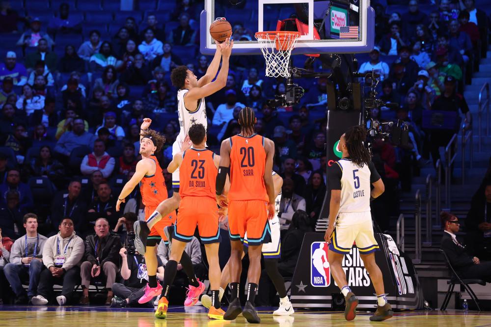 健身的战略 健身的战略