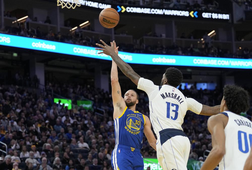 与此同时 与此同时