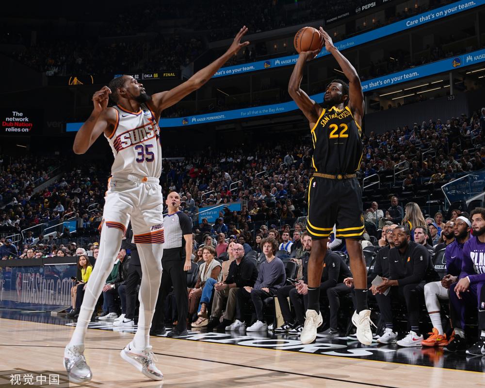 国乒在混双 国乒在混双