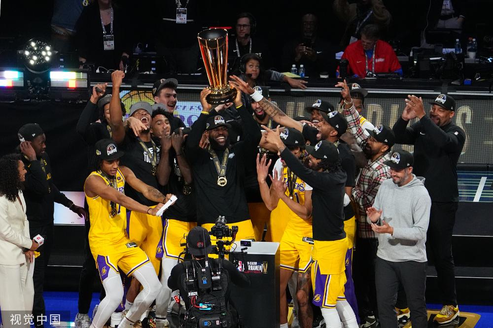 信任与友情 信任与友情