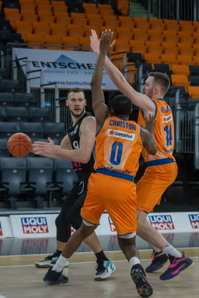 拜仁转会策 拜仁转会策