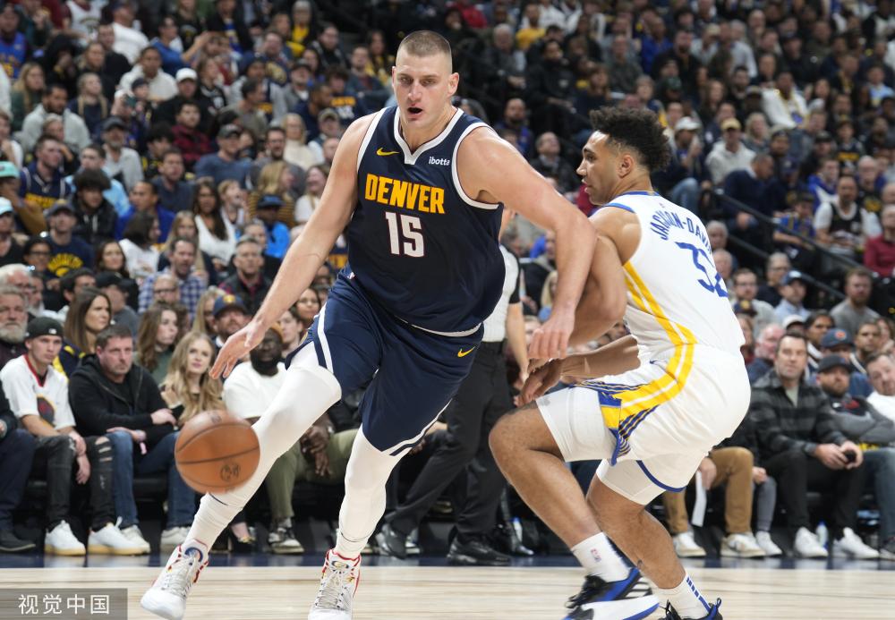 门过程中 门过程中