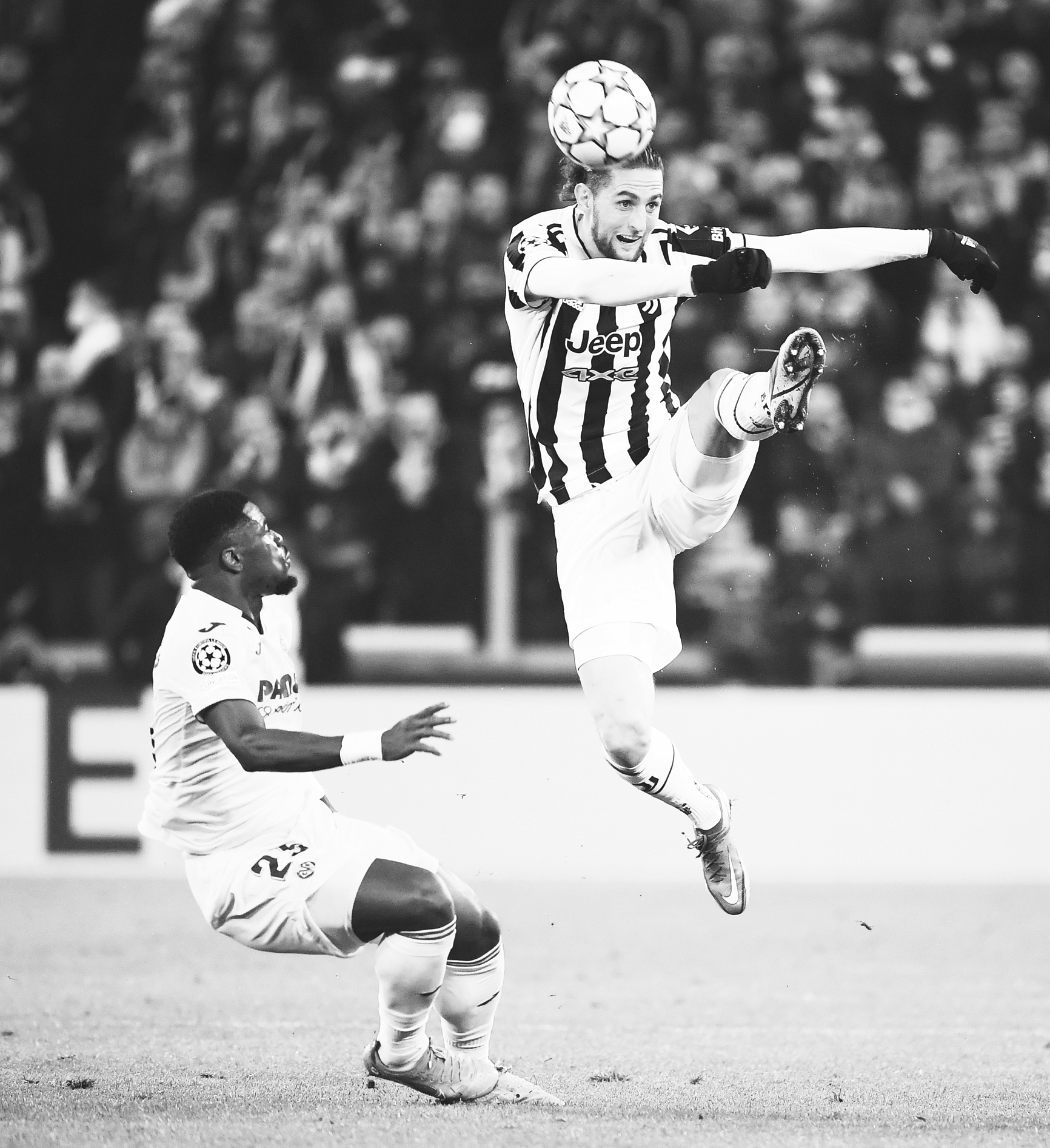 国家队在即 国家队在即