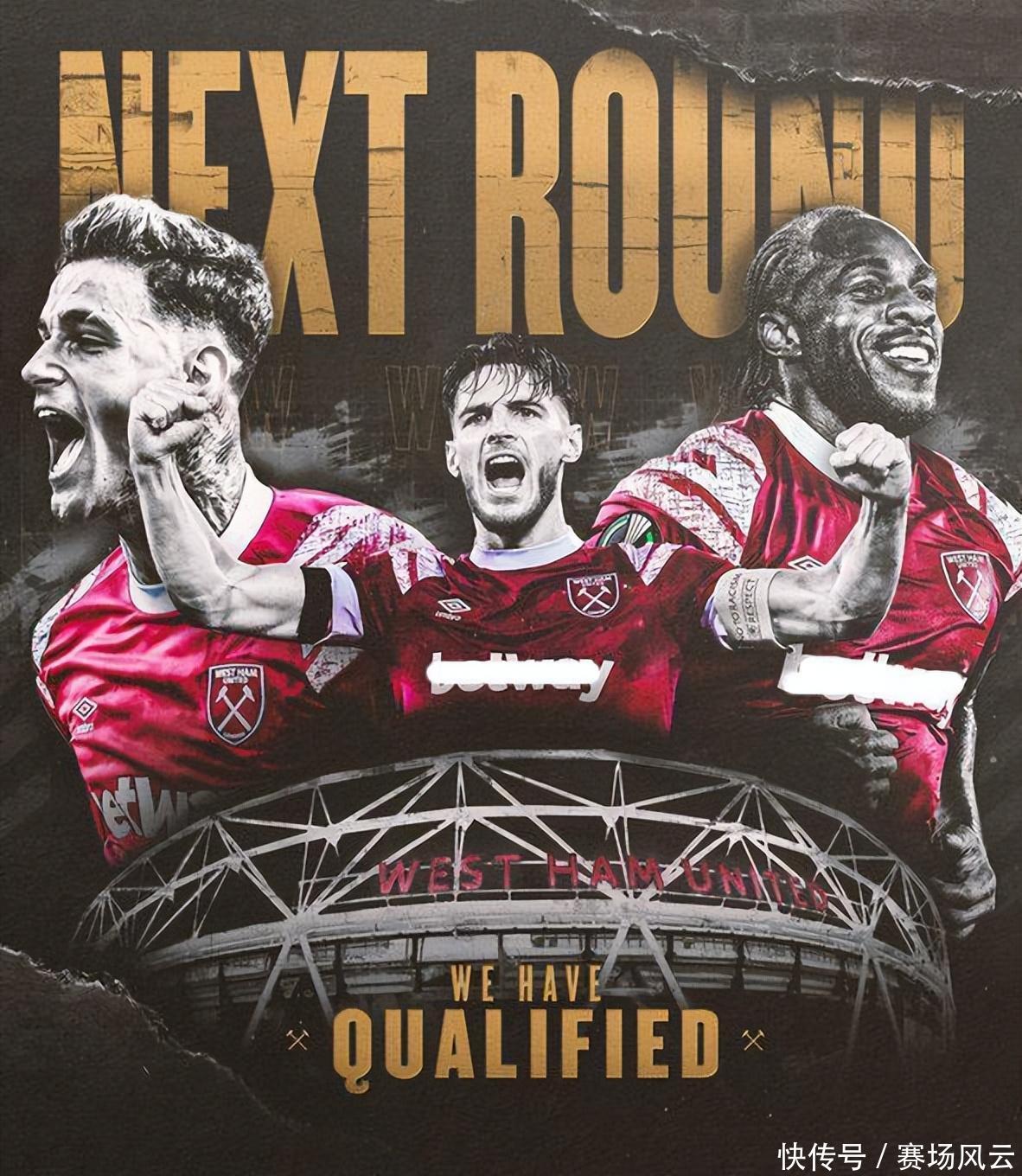 边路渗透与 边路渗透与