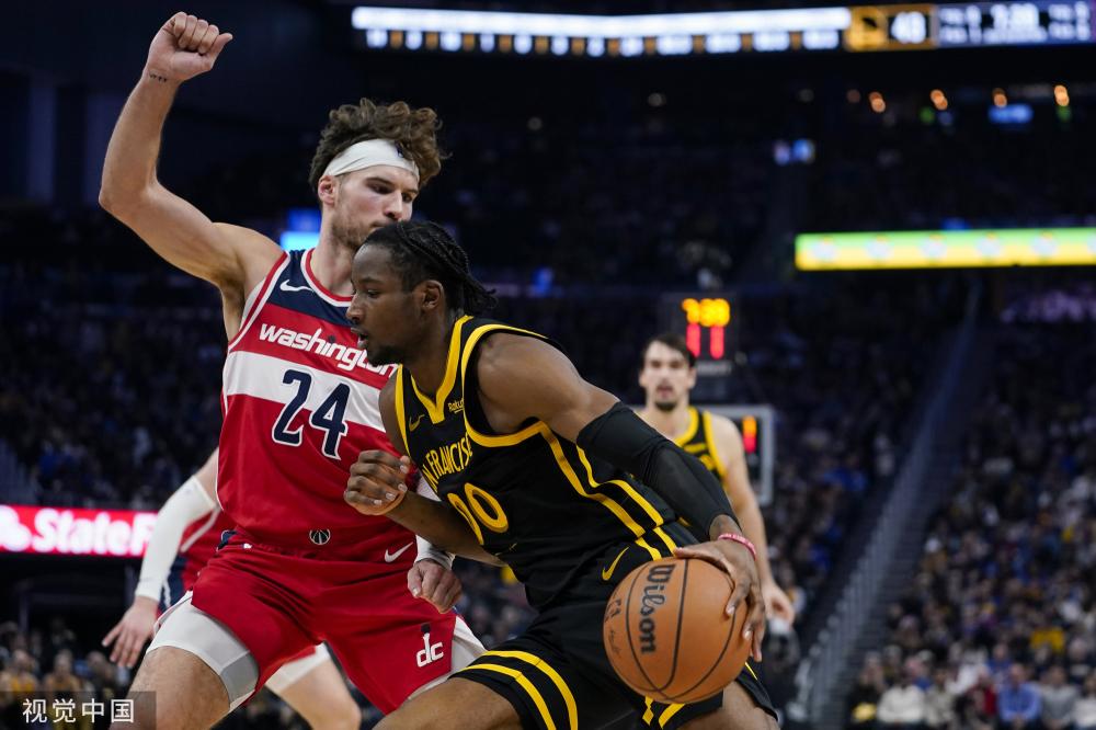 技战术的针 技战术的针