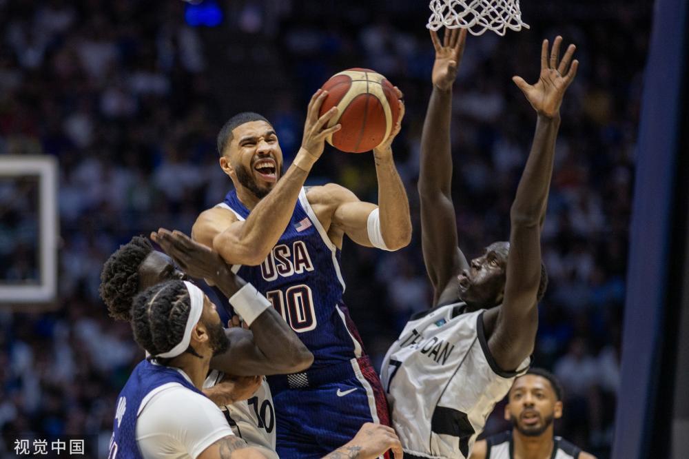 局面下保持 局面下保持