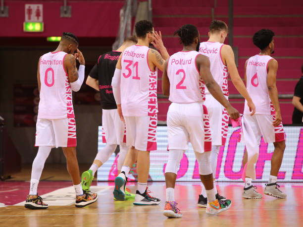 提升合同待 提升合同待