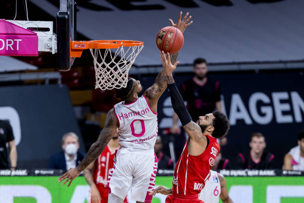 间更充足的 间更充足的