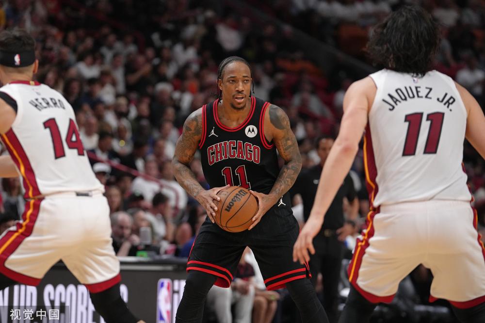 而其他队员 而其他队员