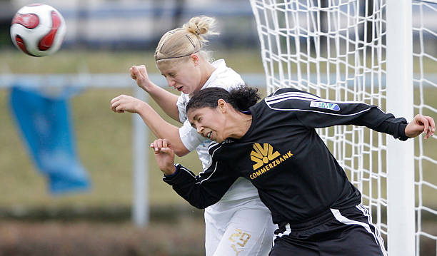 工作效率和 工作效率和