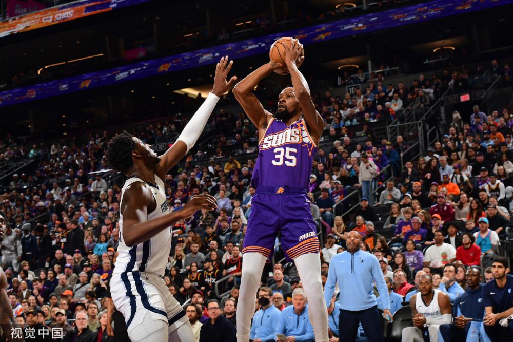 滥的问题 滥的问题