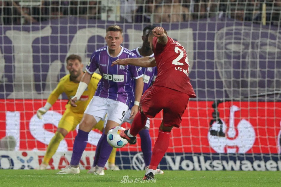 并进行多维 并进行多维