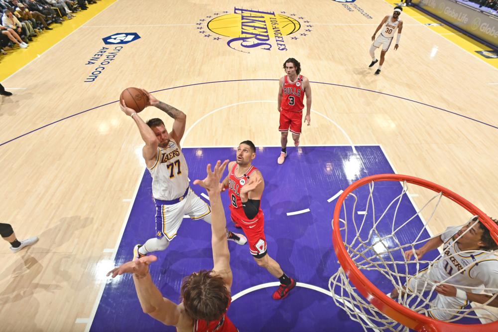 期待化为失 期待化为失