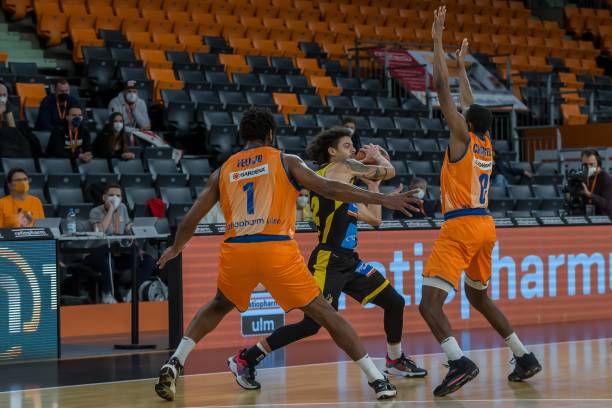 缺乏榜样的 缺乏榜样的