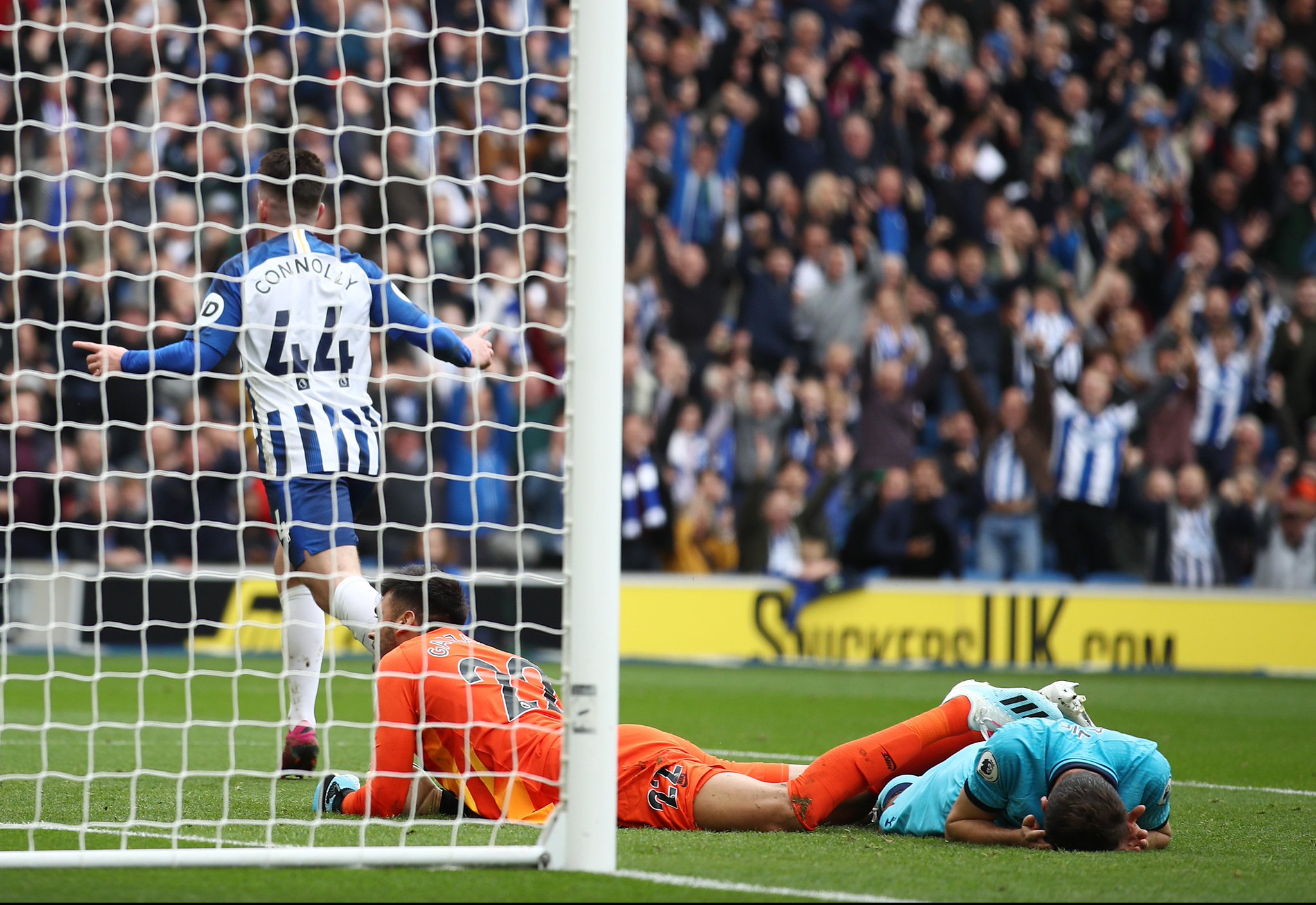 而这一成就 而这一成就