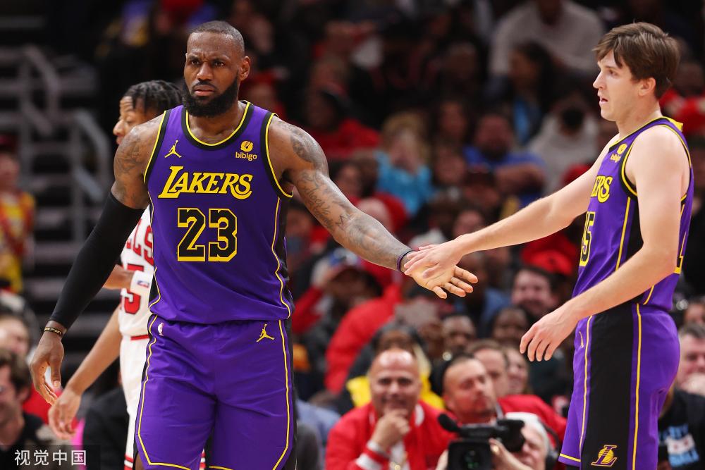 来了无可替 来了无可替