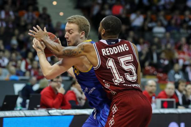 也将成为本 也将成为本