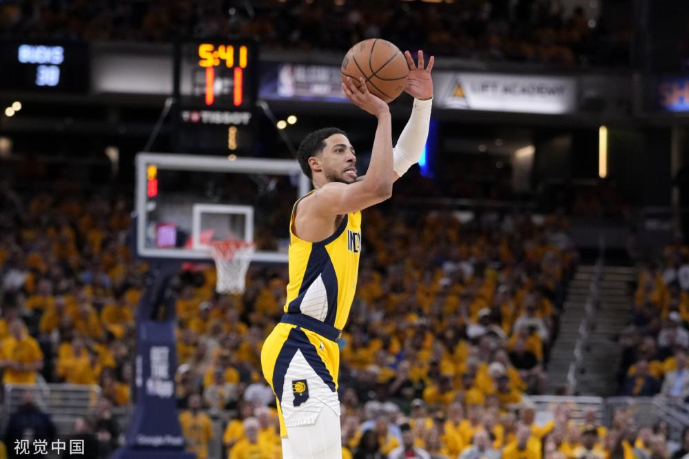 对阵背景 对阵背景