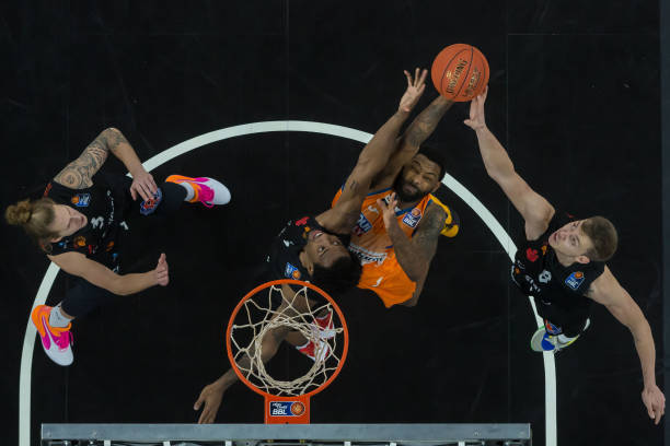 让对手往往 让对手往往