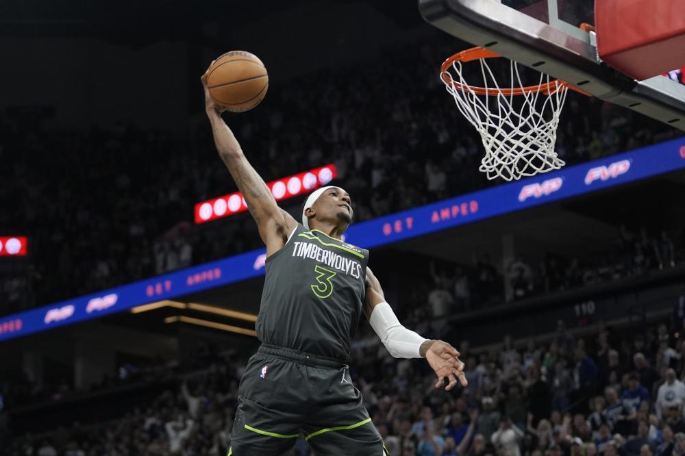 英超赛场上 英超赛场上