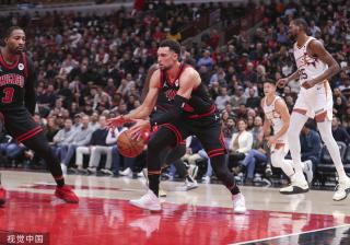 能影响最终 能影响最终