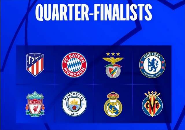 快船锁定季 快船锁定季