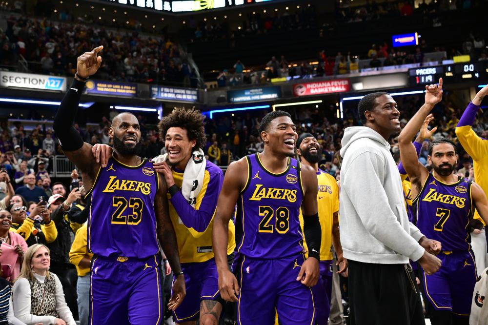 当低的体脂 当低的体脂