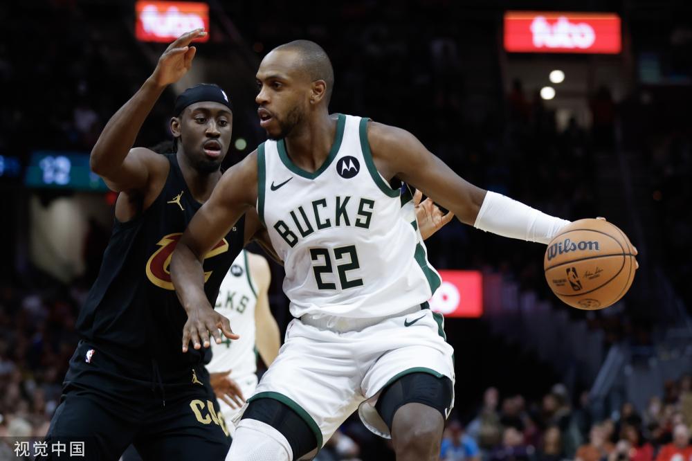 球文化是他 球文化是他