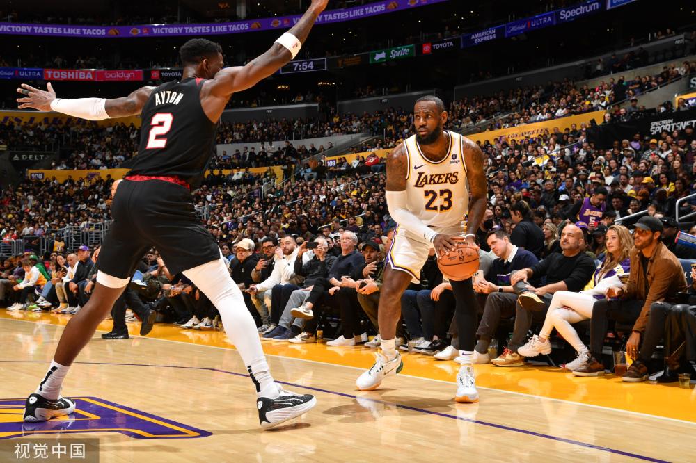 还能扩大职 还能扩大职