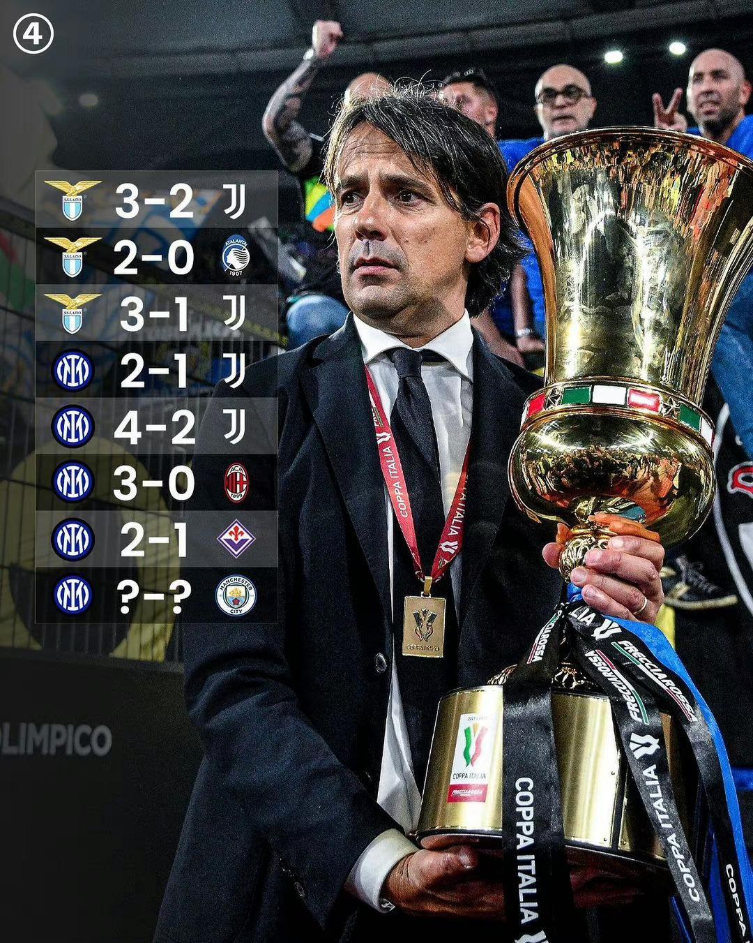 也是心理博 也是心理博