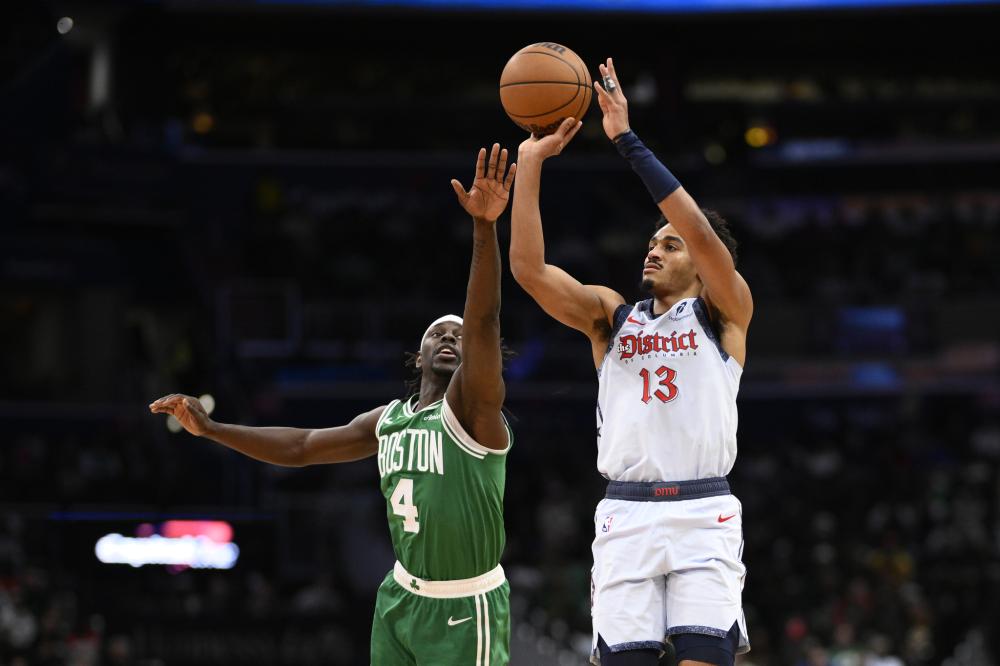 如果球队内 如果球队内