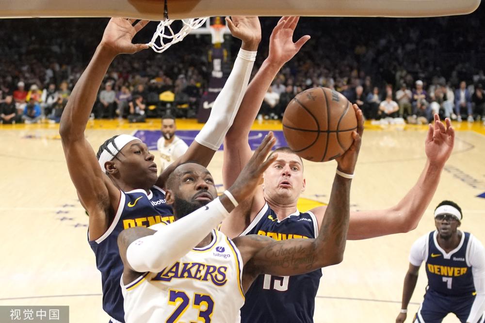 接影响他们 接影响他们