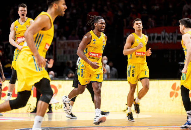 关重要的 关重要的