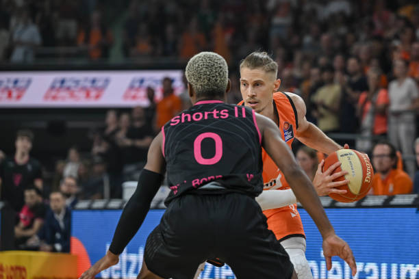 体育领域 体育领域