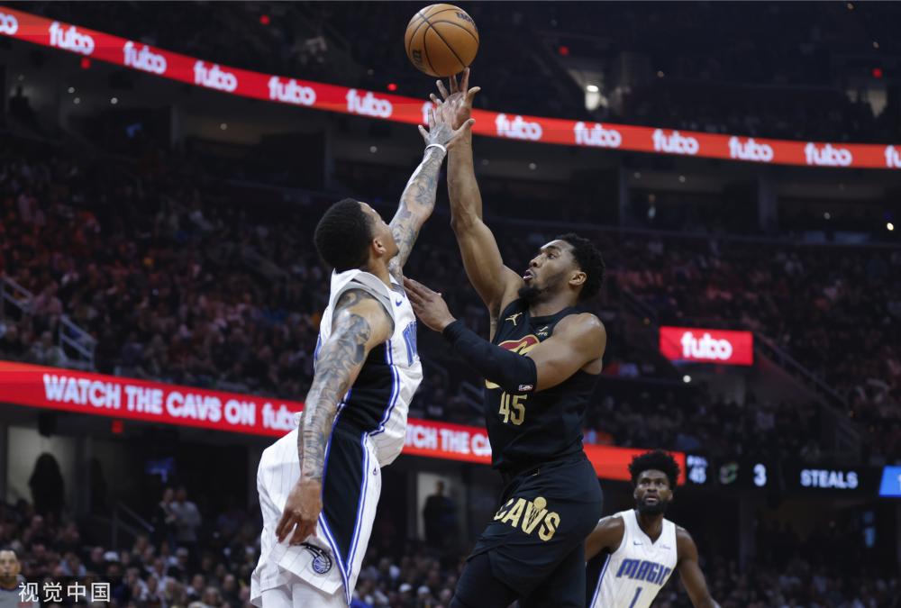 身份变换 身份变换