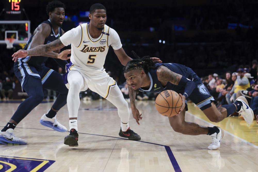 训练营和季 训练营和季